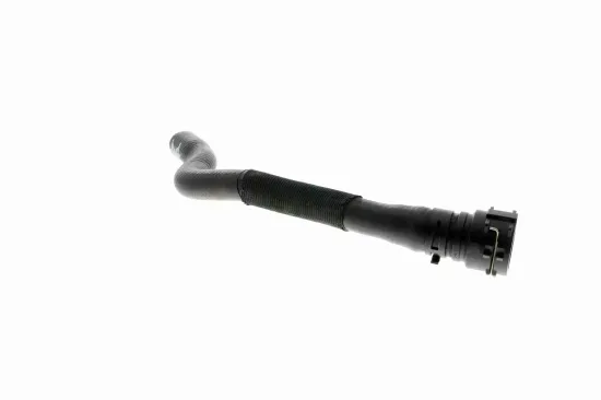 Kühlerschlauch VAICO V10-4756 Bild Kühlerschlauch VAICO V10-4756