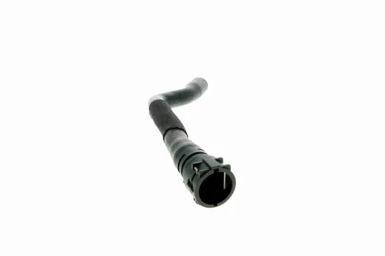 Kühlerschlauch VAICO V10-4756 Bild Kühlerschlauch VAICO V10-4756