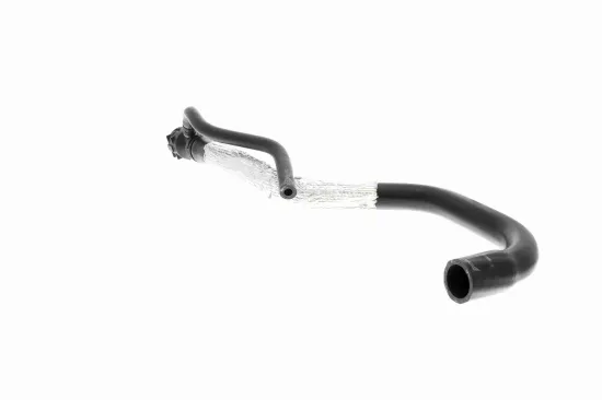 Kühlerschlauch VAICO V10-4759 Bild Kühlerschlauch VAICO V10-4759