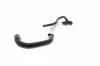 Kühlerschlauch VAICO V10-4759 Bild Kühlerschlauch VAICO V10-4759
