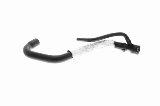 Kühlerschlauch VAICO V10-4759 Bild Kühlerschlauch VAICO V10-4759