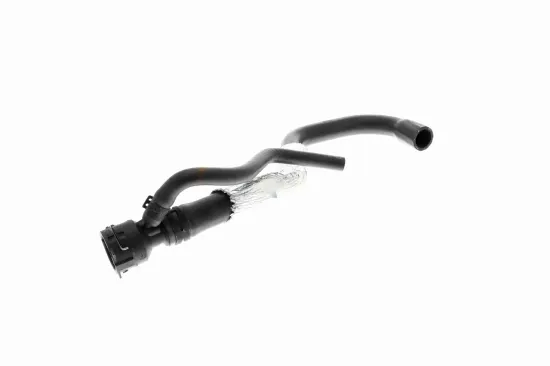 Kühlerschlauch VAICO V10-4759 Bild Kühlerschlauch VAICO V10-4759