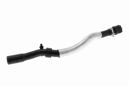 Kühlerschlauch VAICO V10-4760 Bild Kühlerschlauch VAICO V10-4760