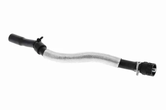 Kühlerschlauch VAICO V10-4760 Bild Kühlerschlauch VAICO V10-4760