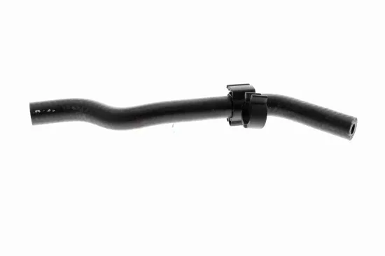 Kühlerschlauch VAICO V10-4764 Bild Kühlerschlauch VAICO V10-4764