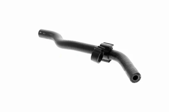 Kühlerschlauch VAICO V10-4764 Bild Kühlerschlauch VAICO V10-4764