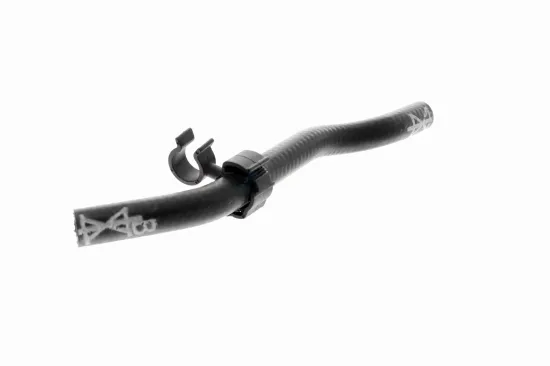 Kühlerschlauch VAICO V10-4764 Bild Kühlerschlauch VAICO V10-4764