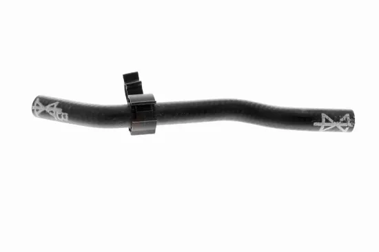 Kühlerschlauch VAICO V10-4764 Bild Kühlerschlauch VAICO V10-4764