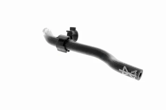 Kühlerschlauch VAICO V10-4764 Bild Kühlerschlauch VAICO V10-4764