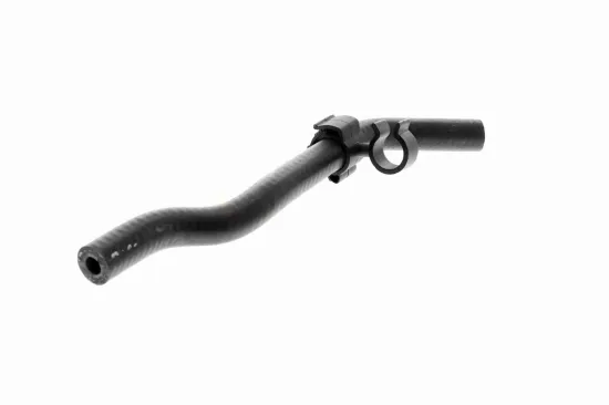 Kühlerschlauch VAICO V10-4764 Bild Kühlerschlauch VAICO V10-4764