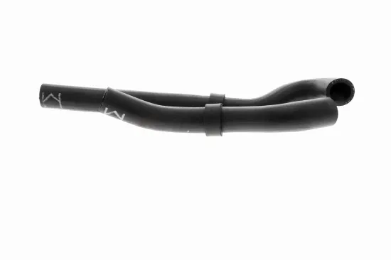 Kühlerschlauch VAICO V10-4765 Bild Kühlerschlauch VAICO V10-4765