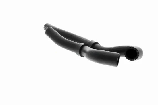 Kühlerschlauch VAICO V10-4765 Bild Kühlerschlauch VAICO V10-4765