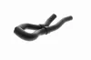 Kühlerschlauch VAICO V10-4765 Bild Kühlerschlauch VAICO V10-4765