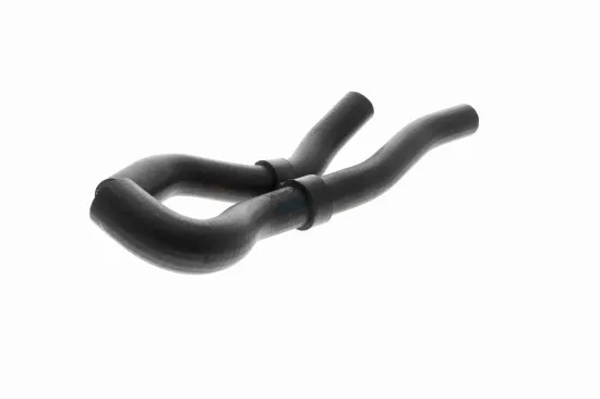 Kühlerschlauch VAICO V10-4765 Bild Kühlerschlauch VAICO V10-4765