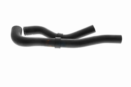 Kühlerschlauch VAICO V10-4765 Bild Kühlerschlauch VAICO V10-4765