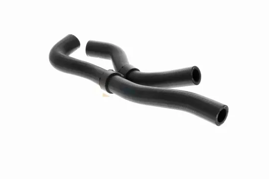 Kühlerschlauch VAICO V10-4765 Bild Kühlerschlauch VAICO V10-4765