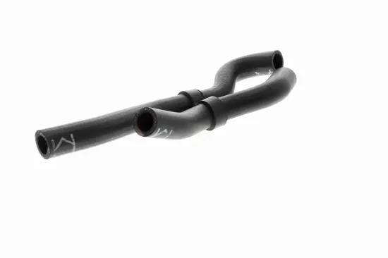 Kühlerschlauch VAICO V10-4765 Bild Kühlerschlauch VAICO V10-4765