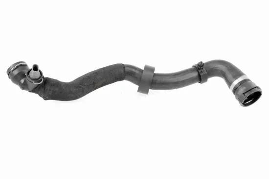 Kühlerschlauch VAICO V10-4767 Bild Kühlerschlauch VAICO V10-4767