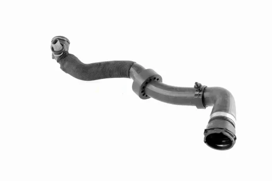 Kühlerschlauch VAICO V10-4767 Bild Kühlerschlauch VAICO V10-4767