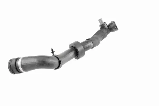 Kühlerschlauch VAICO V10-4767 Bild Kühlerschlauch VAICO V10-4767