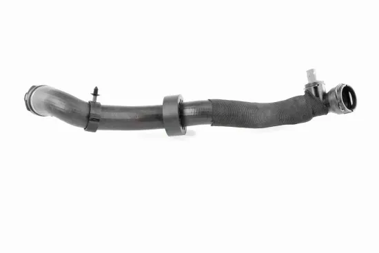 Kühlerschlauch VAICO V10-4767 Bild Kühlerschlauch VAICO V10-4767