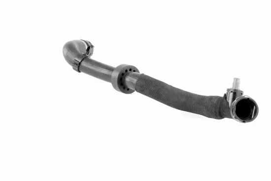 Kühlerschlauch VAICO V10-4767 Bild Kühlerschlauch VAICO V10-4767