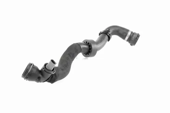 Kühlerschlauch VAICO V10-4767 Bild Kühlerschlauch VAICO V10-4767