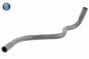 Kühlerschlauch VAICO V10-4769