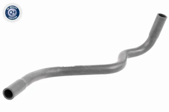 Kühlerschlauch VAICO V10-4769 Bild Kühlerschlauch VAICO V10-4769