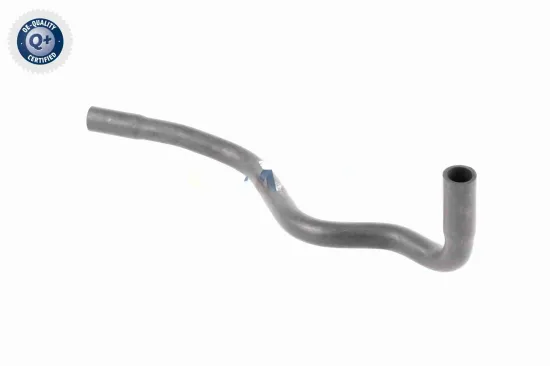 Kühlerschlauch VAICO V10-4769 Bild Kühlerschlauch VAICO V10-4769
