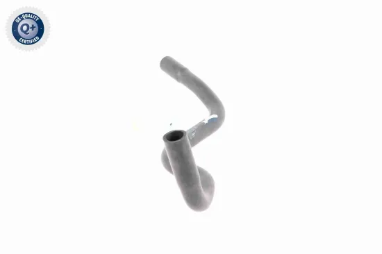 Kühlerschlauch VAICO V10-4769 Bild Kühlerschlauch VAICO V10-4769