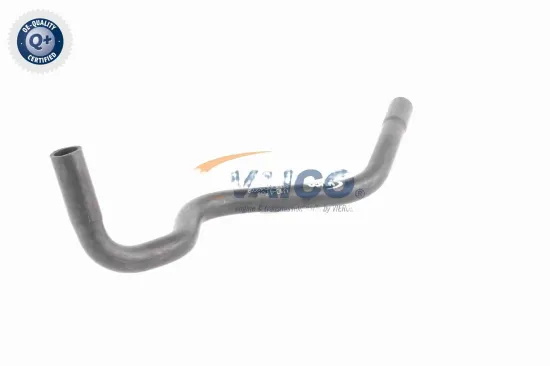 Kühlerschlauch VAICO V10-4769 Bild Kühlerschlauch VAICO V10-4769
