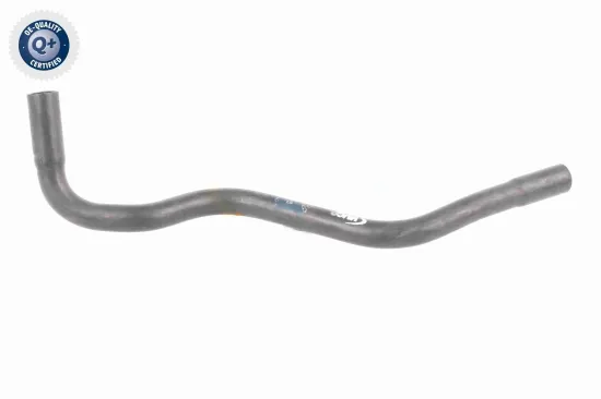 Kühlerschlauch VAICO V10-4769 Bild Kühlerschlauch VAICO V10-4769