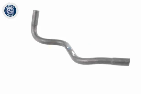 Kühlerschlauch VAICO V10-4769 Bild Kühlerschlauch VAICO V10-4769