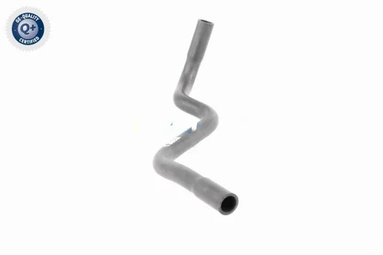 Kühlerschlauch VAICO V10-4769 Bild Kühlerschlauch VAICO V10-4769
