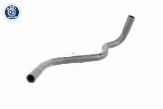 Kühlerschlauch VAICO V10-4769 Bild Kühlerschlauch VAICO V10-4769