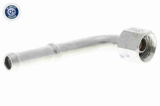 Kühlmittelrohrleitung VAICO V10-4781 Bild Kühlmittelrohrleitung VAICO V10-4781