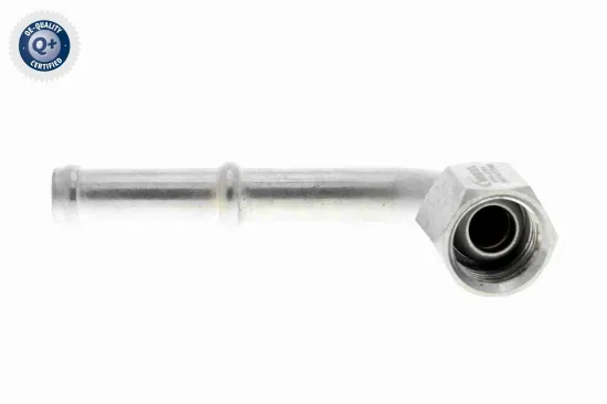 Kühlmittelrohrleitung VAICO V10-4781 Bild Kühlmittelrohrleitung VAICO V10-4781