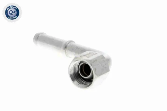 Kühlmittelrohrleitung VAICO V10-4781 Bild Kühlmittelrohrleitung VAICO V10-4781