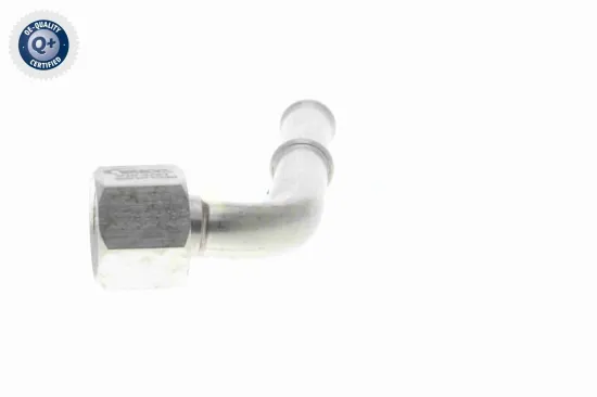 Kühlmittelrohrleitung VAICO V10-4781 Bild Kühlmittelrohrleitung VAICO V10-4781