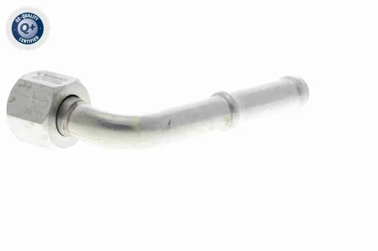 Kühlmittelrohrleitung VAICO V10-4781 Bild Kühlmittelrohrleitung VAICO V10-4781