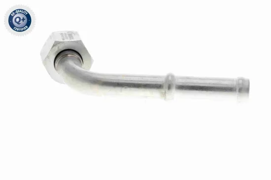 Kühlmittelrohrleitung VAICO V10-4781 Bild Kühlmittelrohrleitung VAICO V10-4781