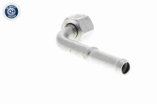 Kühlmittelrohrleitung VAICO V10-4781 Bild Kühlmittelrohrleitung VAICO V10-4781