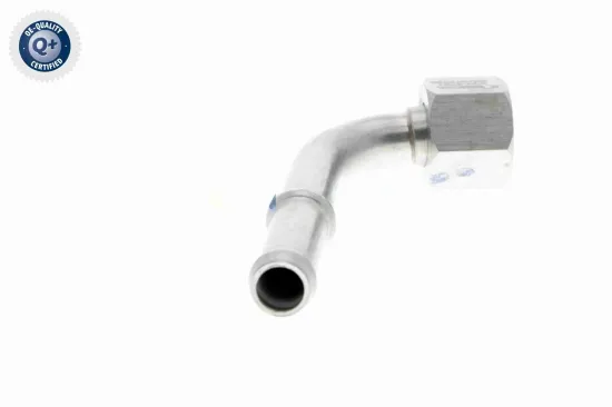 Kühlmittelrohrleitung VAICO V10-4781 Bild Kühlmittelrohrleitung VAICO V10-4781