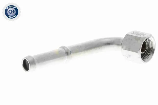 Kühlmittelrohrleitung VAICO V10-4781 Bild Kühlmittelrohrleitung VAICO V10-4781