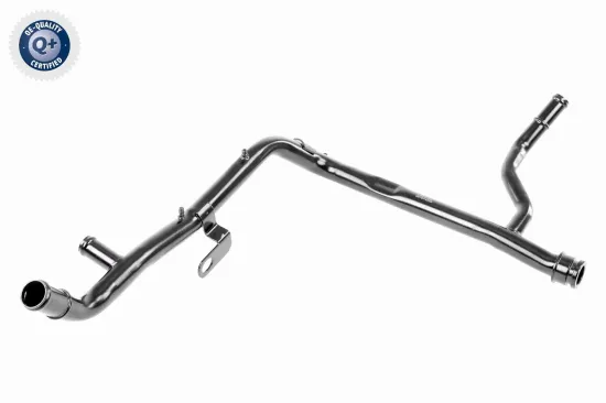 Kühlmittelrohrleitung VAICO V10-4782 Bild Kühlmittelrohrleitung VAICO V10-4782