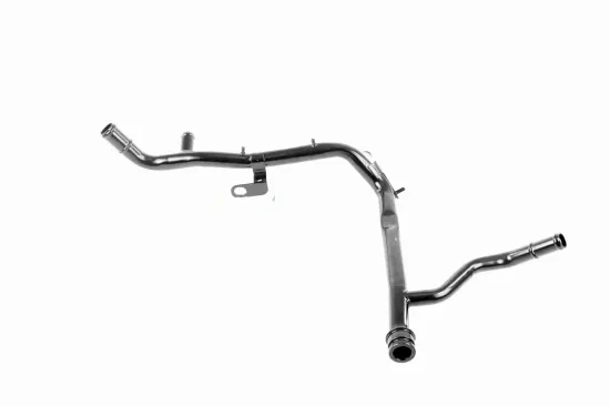 Kühlmittelrohrleitung VAICO V10-4782 Bild Kühlmittelrohrleitung VAICO V10-4782