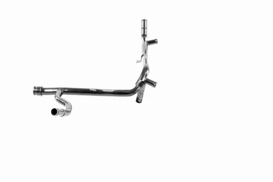 Kühlmittelrohrleitung VAICO V10-4782 Bild Kühlmittelrohrleitung VAICO V10-4782