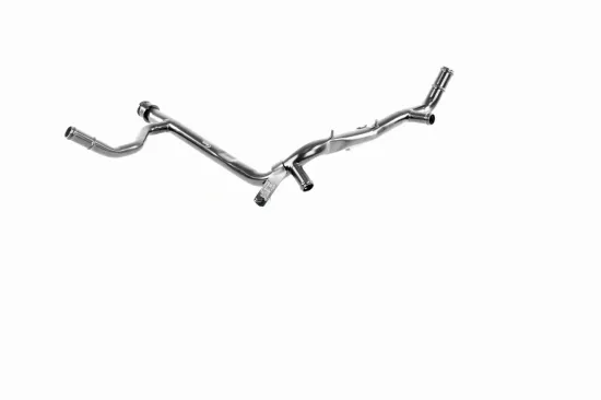 Kühlmittelrohrleitung VAICO V10-4782 Bild Kühlmittelrohrleitung VAICO V10-4782