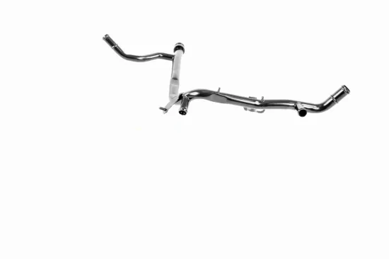 Kühlmittelrohrleitung VAICO V10-4782 Bild Kühlmittelrohrleitung VAICO V10-4782